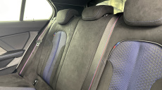 BMW 1 Series M135i xDrive 5dr Step Auto Petrol Hatchback